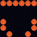 167.160.173.152