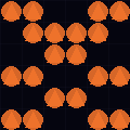 167.160.173.153
