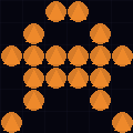 167.160.173.154