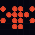 167.160.173.156