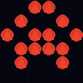 167.160.173.157