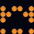 167.160.173.159