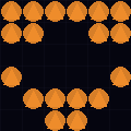 167.160.173.16