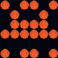 167.160.173.161