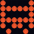 167.160.173.163
