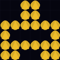 167.160.173.164