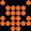 167.160.173.165
