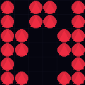 167.160.173.166
