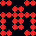 167.160.173.167