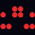 167.160.173.168