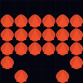 167.160.173.169