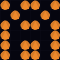 167.160.173.17
