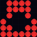 167.160.173.170