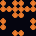 167.160.173.171