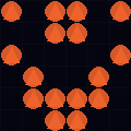 167.160.173.172