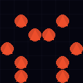 167.160.173.173