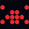 167.160.173.175