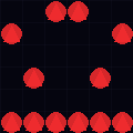 167.160.173.176