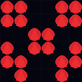 167.160.173.177