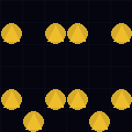 167.160.173.178