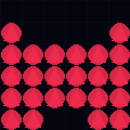 167.160.173.18