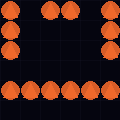 167.160.173.180