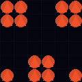 167.160.173.181