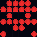 167.160.173.182