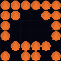 167.160.173.187