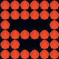 167.160.173.189