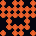 167.160.173.19