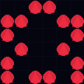 167.160.173.190