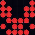 167.160.173.191