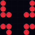 167.160.173.192