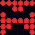 167.160.173.194