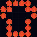 167.160.173.195