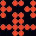 167.160.173.196