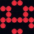 167.160.173.197