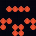167.160.173.199