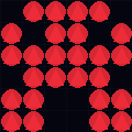 167.160.173.2