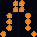 167.160.173.202