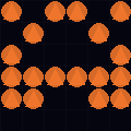 167.160.173.203