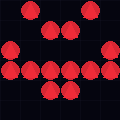 167.160.173.204
