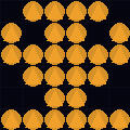 167.160.173.205