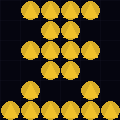 167.160.173.207