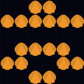 167.160.173.21