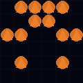 167.160.173.210