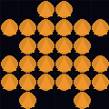 167.160.173.211