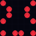 167.160.173.215