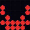 167.160.173.216